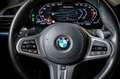 BMW M440d xD Coupé LASER*HuD*CARBON*GLASDACH*AHK*KAM Grau - thumbnail 19