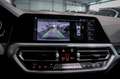 BMW M440d xD Coupé LASER*HuD*CARBON*GLASDACH*AHK*KAM Grau - thumbnail 27