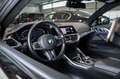 BMW M440d xD Coupé LASER*HuD*CARBON*GLASDACH*AHK*KAM Grau - thumbnail 12