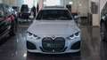 BMW M440d xD Coupé LASER*HuD*CARBON*GLASDACH*AHK*KAM Grau - thumbnail 3