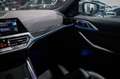 BMW M440d xD Coupé LASER*HuD*CARBON*GLASDACH*AHK*KAM Grau - thumbnail 24