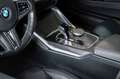 BMW M440d xD Coupé LASER*HuD*CARBON*GLASDACH*AHK*KAM Grau - thumbnail 20