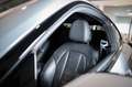 BMW M440d xD Coupé LASER*HuD*CARBON*GLASDACH*AHK*KAM Grau - thumbnail 11