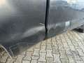 Toyota Hilux 2.5 D-4D VX Xtra Cab - 4x4, CRUISE, AIRCO Noir - thumbnail 19