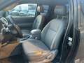 Toyota Hilux 2.5 D-4D VX Xtra Cab - 4x4, CRUISE, AIRCO Noir - thumbnail 7