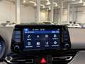 Hyundai i30 Trend Mild-Hybrid CarPlay/DAB/eSitze/Mehrzonenklim Noir - thumbnail 12