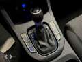 Hyundai i30 Trend Mild-Hybrid CarPlay/DAB/eSitze/Mehrzonenklim Noir - thumbnail 16
