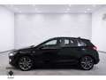Hyundai i30 Trend Mild-Hybrid CarPlay/DAB/eSitze/Mehrzonenklim Noir - thumbnail 25