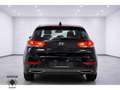Hyundai i30 Trend Mild-Hybrid CarPlay/DAB/eSitze/Mehrzonenklim Noir - thumbnail 5