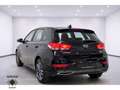 Hyundai i30 Trend Mild-Hybrid CarPlay/DAB/eSitze/Mehrzonenklim Noir - thumbnail 4