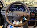 Hyundai i30 Trend Mild-Hybrid CarPlay/DAB/eSitze/Mehrzonenklim Noir - thumbnail 19