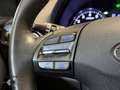 Hyundai i30 Trend Mild-Hybrid CarPlay/DAB/eSitze/Mehrzonenklim Noir - thumbnail 17