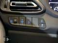 Hyundai i30 Trend Mild-Hybrid CarPlay/DAB/eSitze/Mehrzonenklim Noir - thumbnail 20