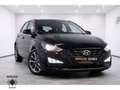 Hyundai i30 Trend Mild-Hybrid CarPlay/DAB/eSitze/Mehrzonenklim Noir - thumbnail 3