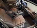 Hyundai i30 Trend Mild-Hybrid CarPlay/DAB/eSitze/Mehrzonenklim Noir - thumbnail 10