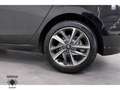 Hyundai i30 Trend Mild-Hybrid CarPlay/DAB/eSitze/Mehrzonenklim Noir - thumbnail 26