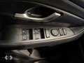 Hyundai i30 Trend Mild-Hybrid CarPlay/DAB/eSitze/Mehrzonenklim Noir - thumbnail 24