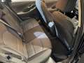 Hyundai i30 Trend Mild-Hybrid CarPlay/DAB/eSitze/Mehrzonenklim Noir - thumbnail 9
