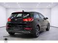 Hyundai i30 Trend Mild-Hybrid CarPlay/DAB/eSitze/Mehrzonenklim Noir - thumbnail 6