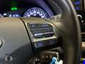 Hyundai i30 Trend Mild-Hybrid CarPlay/DAB/eSitze/Mehrzonenklim Noir - thumbnail 18