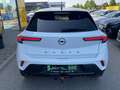 Opel Mokka 1.2 Turbo GS *AHK abnehmbar*Zahnriemen neu Weiß - thumbnail 8