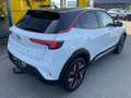 Opel Mokka 1.2 Turbo GS *AHK abnehmbar*Zahnriemen neu Weiß - thumbnail 7