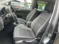 Volkswagen Golf Sportsvan Golf Sportsvan 1.0 TSI DSG Join EURO 6d-T 28900KM Grijs - thumbnail 13
