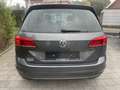 Volkswagen Golf Sportsvan Golf Sportsvan 1.0 TSI DSG Join EURO 6d-T 28900KM Grijs - thumbnail 16