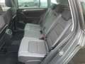Volkswagen Golf Sportsvan Golf Sportsvan 1.0 TSI DSG Join EURO 6d-T 28900KM Grijs - thumbnail 14