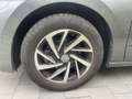 Volkswagen Golf Sportsvan Golf Sportsvan 1.0 TSI DSG Join EURO 6d-T 28900KM Grijs - thumbnail 4