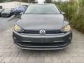 Volkswagen Golf Sportsvan Golf Sportsvan 1.0 TSI DSG Join EURO 6d-T 28900KM Grijs - thumbnail 2