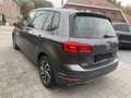 Volkswagen Golf Sportsvan Golf Sportsvan 1.0 TSI DSG Join EURO 6d-T 28900KM Grijs - thumbnail 15