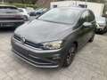 Volkswagen Golf Sportsvan Golf Sportsvan 1.0 TSI DSG Join EURO 6d-T 28900KM Grijs - thumbnail 3