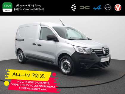 Renault Express dCi 95pk Comfort ALL-IN PRIJS! Airco | Cruise | Pa
