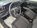Citroen C3 C3 1.2 Shine s&s 83cv "NEO PATENTATI" Weiß - thumbnail 13