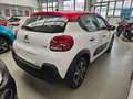 Citroen C3 C3 1.2 Shine s&s 83cv "NEO PATENTATI" Weiß - thumbnail 6
