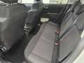 Citroen C3 C3 1.2 Shine s&s 83cv "NEO PATENTATI" Weiß - thumbnail 15