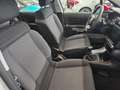 Citroen C3 C3 1.2 Shine s&s 83cv "NEO PATENTATI" Weiß - thumbnail 11
