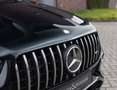Mercedes-Benz GLE 53 AMG Hybrid 4MATIC+ | Emerald Green - Vol! Groen - thumbnail 10
