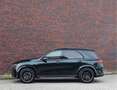 Mercedes-Benz GLE 53 AMG Hybrid 4MATIC+ | Emerald Green - Vol! Groen - thumbnail 27