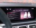 Mercedes-Benz GLE 53 AMG Hybrid 4MATIC+ | Emerald Green - Vol! Groen - thumbnail 32