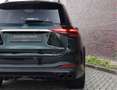 Mercedes-Benz GLE 53 AMG Hybrid 4MATIC+ | Emerald Green - Vol! Groen - thumbnail 16