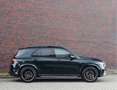 Mercedes-Benz GLE 53 AMG Hybrid 4MATIC+ | Emerald Green - Vol! Groen - thumbnail 28