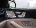 Mercedes-Benz GLE 53 AMG Hybrid 4MATIC+ | Emerald Green - Vol! Groen - thumbnail 33