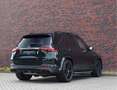 Mercedes-Benz GLE 53 AMG Hybrid 4MATIC+ | Emerald Green - Vol! Groen - thumbnail 8