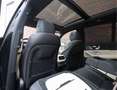 Mercedes-Benz GLE 53 AMG Hybrid 4MATIC+ | Emerald Green - Vol! Groen - thumbnail 39