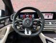 Mercedes-Benz GLE 53 AMG Hybrid 4MATIC+ | Emerald Green - Vol! Groen - thumbnail 42