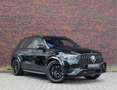 Mercedes-Benz GLE 53 AMG Hybrid 4MATIC+ | Emerald Green - Vol! Groen - thumbnail 1