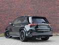 Mercedes-Benz GLE 53 AMG Hybrid 4MATIC+ | Emerald Green - Vol! Groen - thumbnail 2