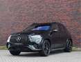 Mercedes-Benz GLE 53 AMG Hybrid 4MATIC+ | Emerald Green - Vol! Groen - thumbnail 7